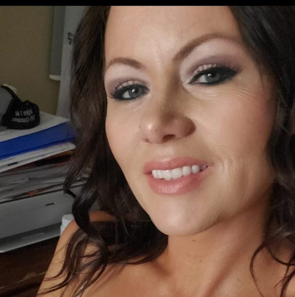 nickieoliver84